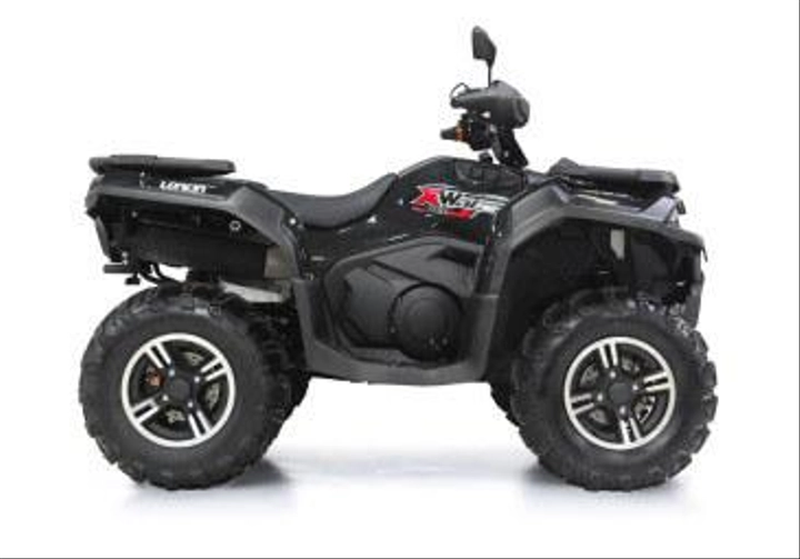 транспортное средство