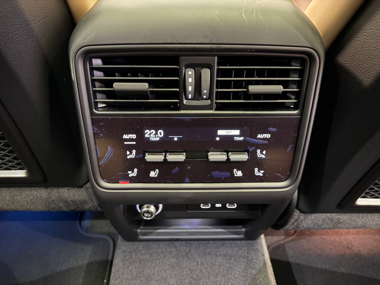 главное изображение транспортного средства