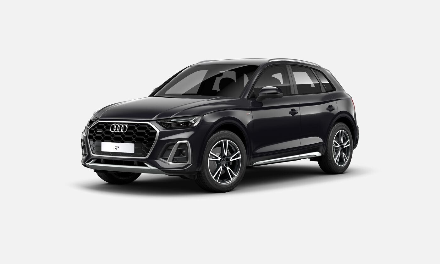 главное изображение транспортного средства