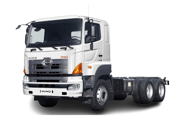 транспортное средство