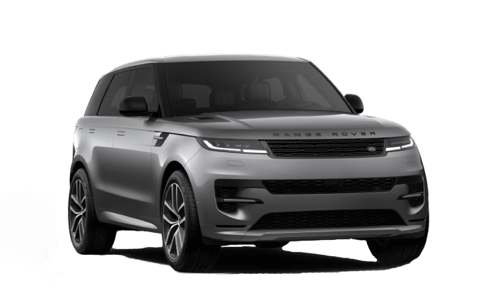 транспортное средство