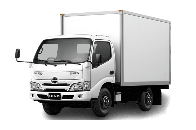 транспортное средство