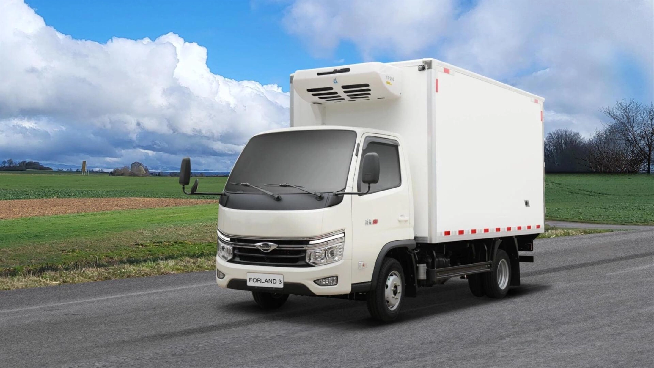 фото транспортного средства