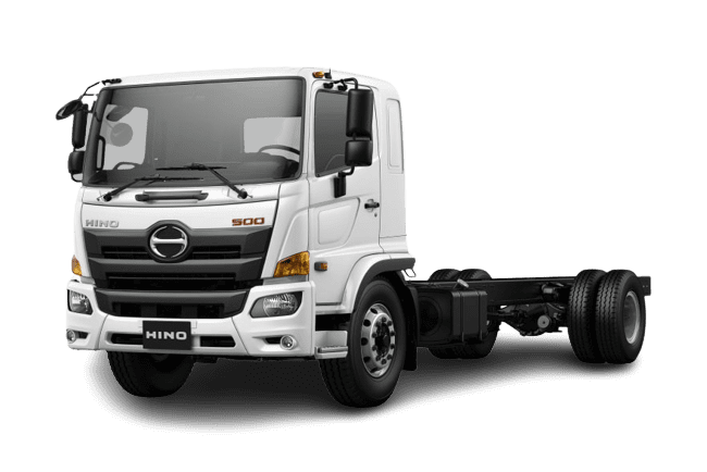 транспортное средство