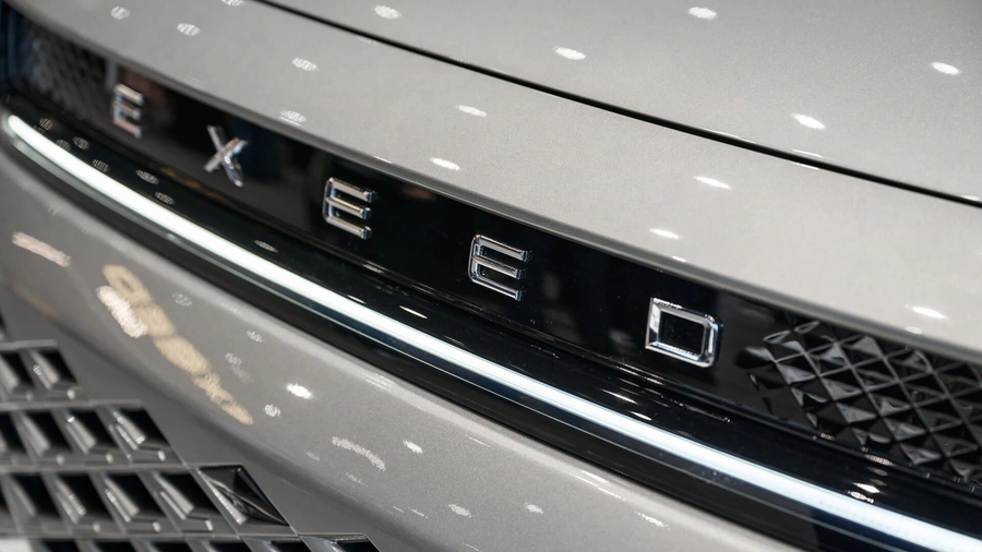 изображение дилерского центра