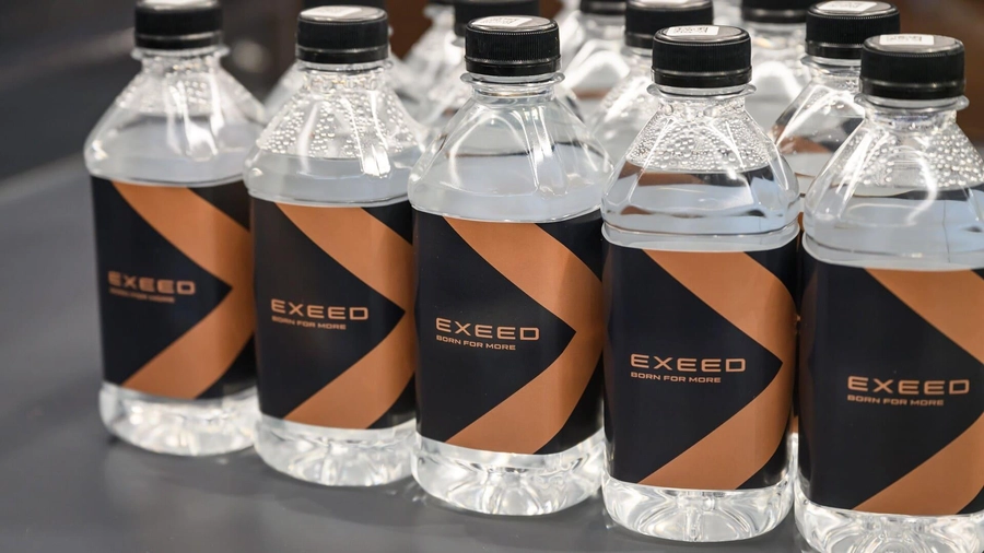 изображение дилерского центра