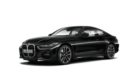 транспортное средство