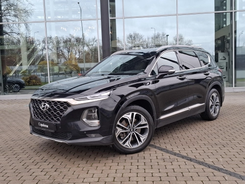 главное изображение транспортного средства