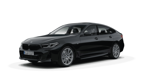 транспортное средство