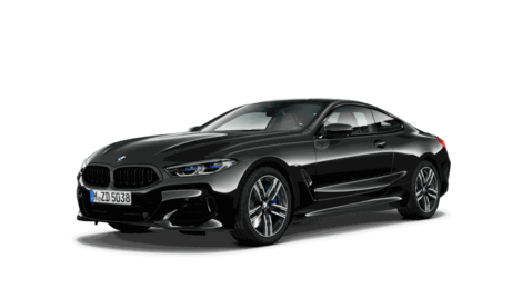 транспортное средство