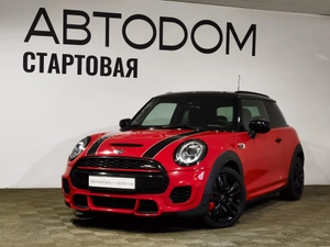главное изображение транспортного средства