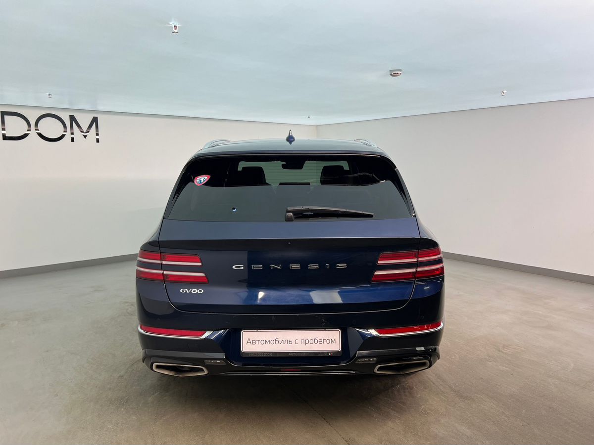 главное изображение транспортного средства