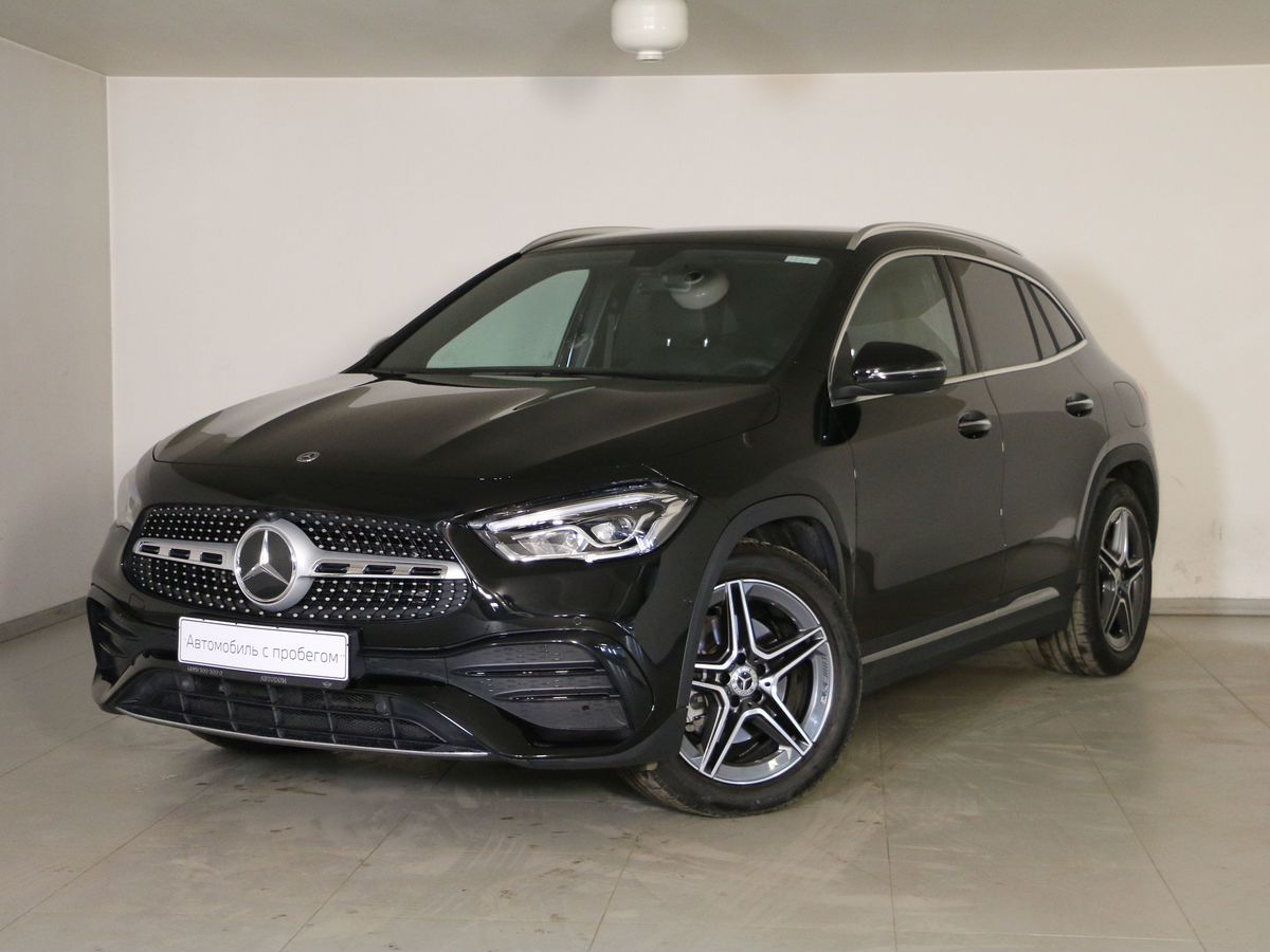 Bmw автодом мкад