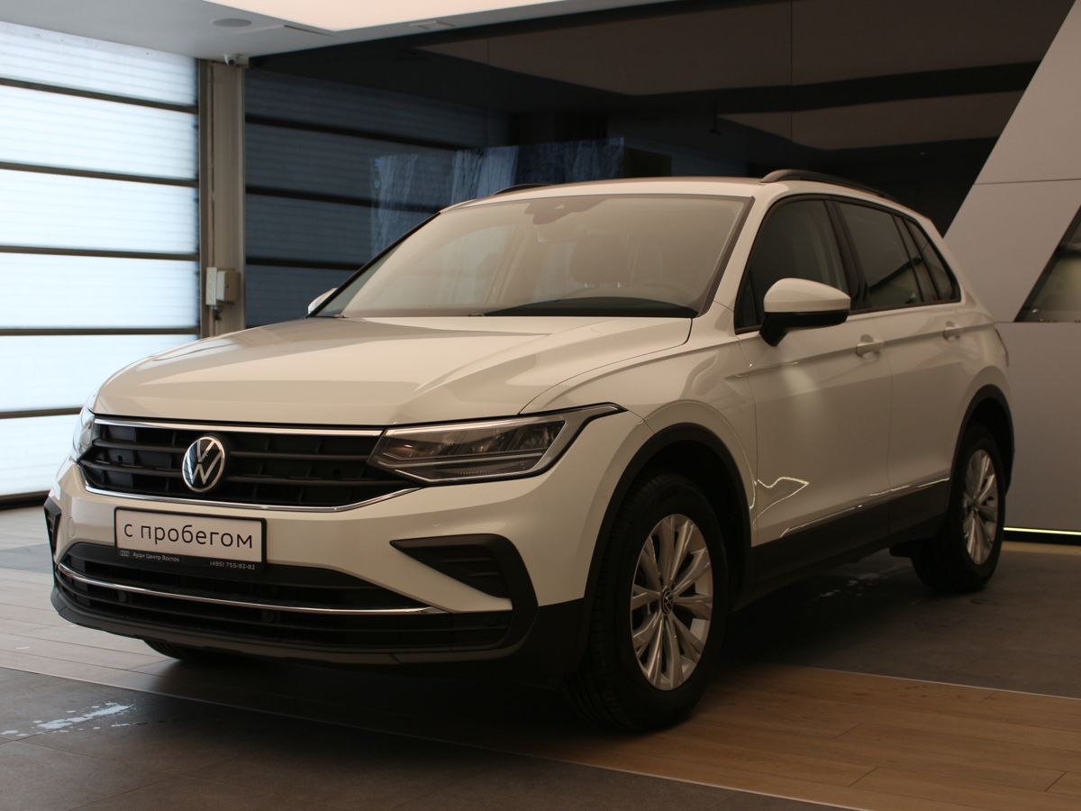 Автомобиль