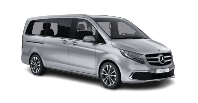 транспортное средство