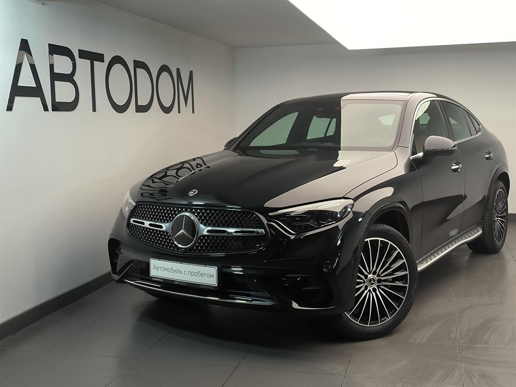 главное изображение транспортного средства