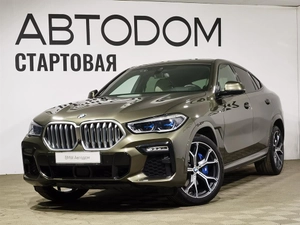 главное изображение транспортного средства