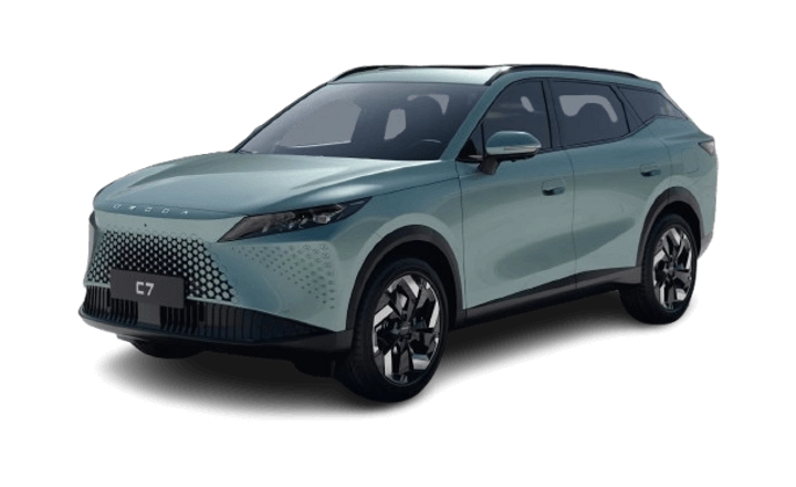 транспортное средство