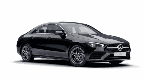 транспортное средство