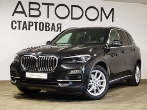 главное изображение транспортного средства