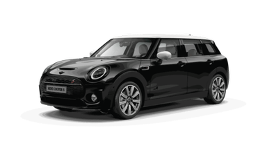 транспортное средство