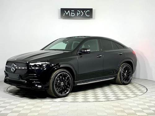 главное изображение транспортного средства