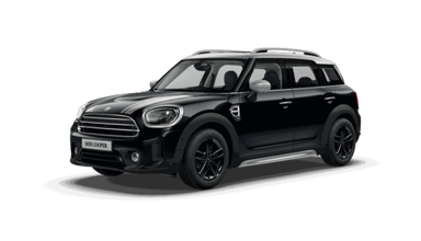 транспортное средство