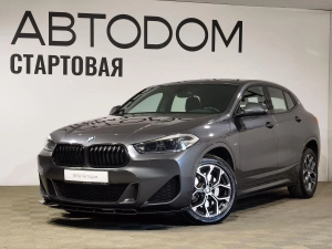 главное изображение транспортного средства