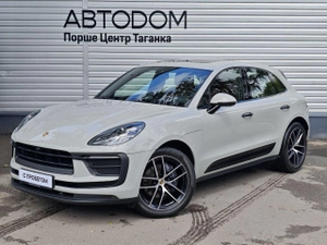 главное изображение транспортного средства