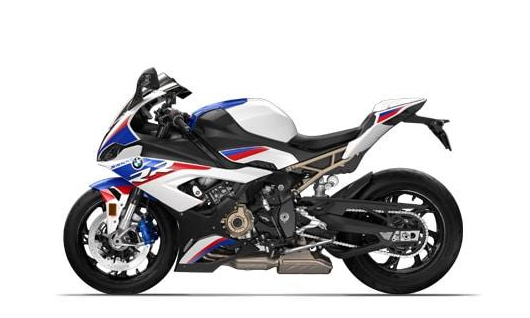 транспортное средство