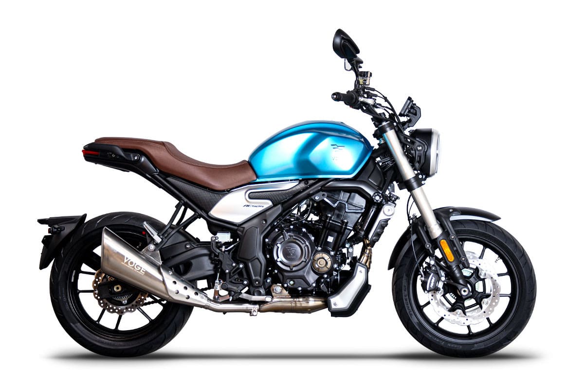 транспортное средство