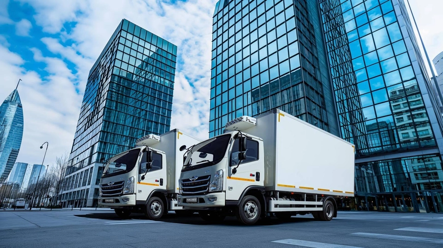 изображение дилерского центра