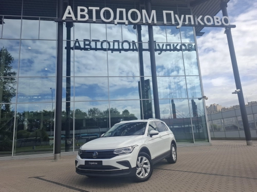 главное изображение транспортного средства