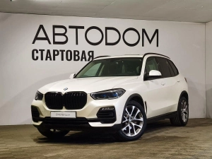 главное изображение транспортного средства
