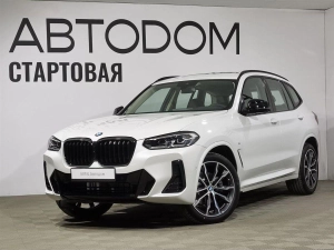 главное изображение транспортного средства