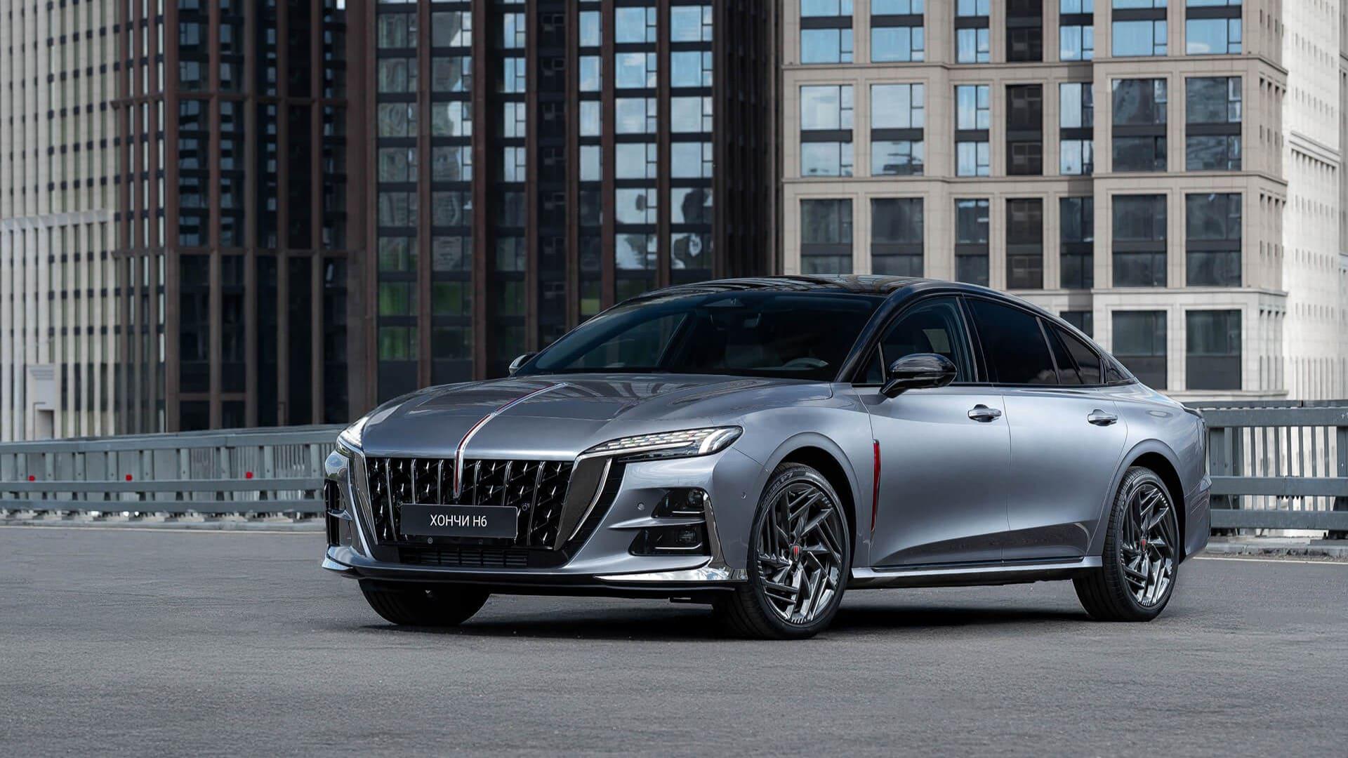 фото транспортного средства