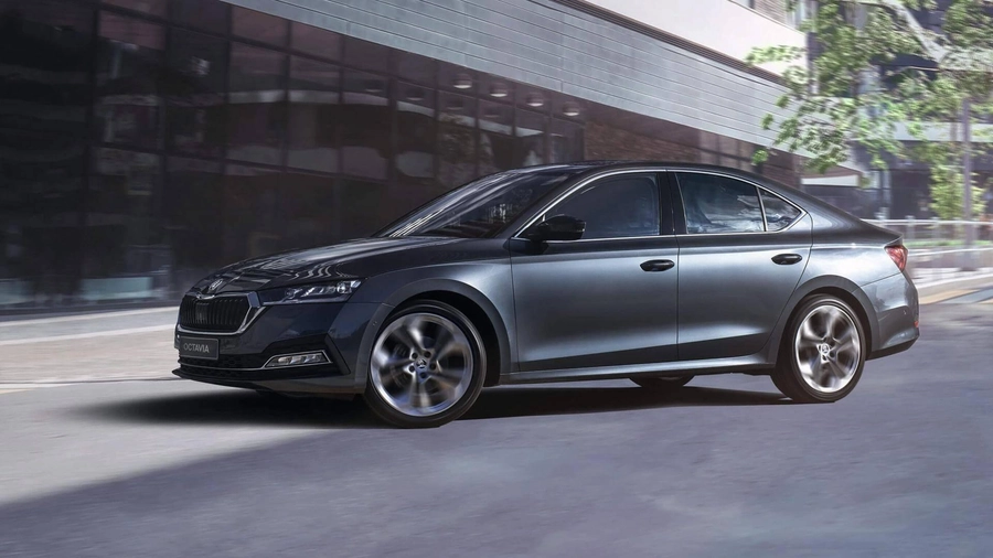 изображение дилерского центра