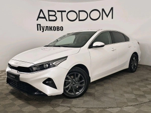 главное изображение транспортного средства