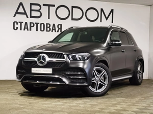 главное изображение транспортного средства