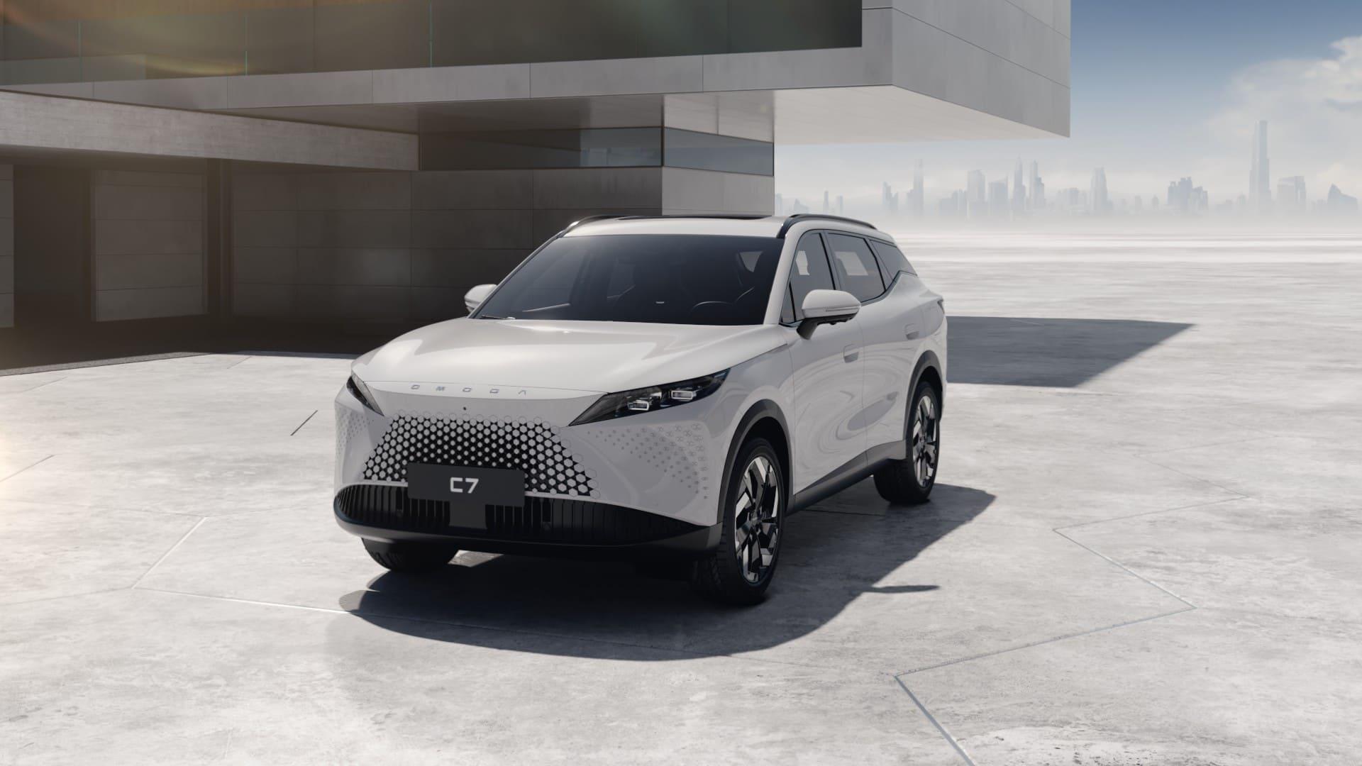 Дилерский центр