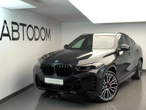 главное изображение транспортного средства