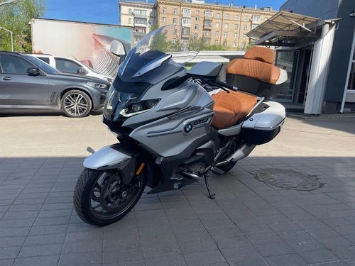 главное изображение транспортного средства