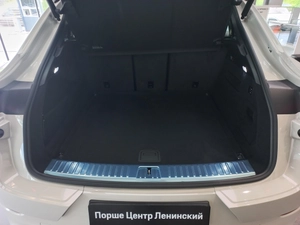 главное изображение транспортного средства