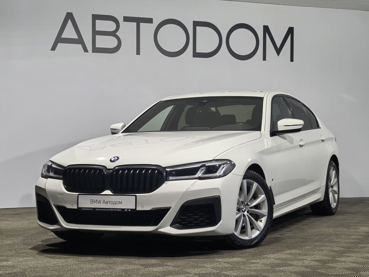 главное изображение транспортного средства