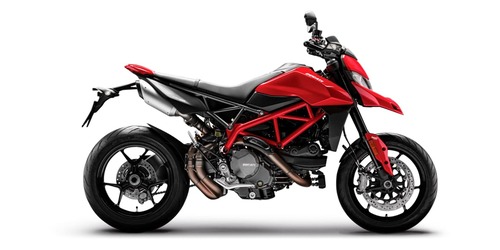 транспортное средство