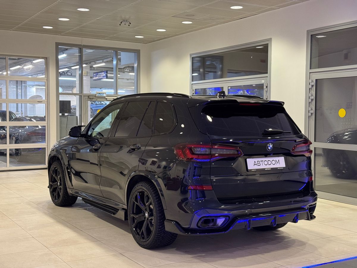 главное изображение транспортного средства