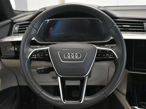 главное изображение транспортного средства