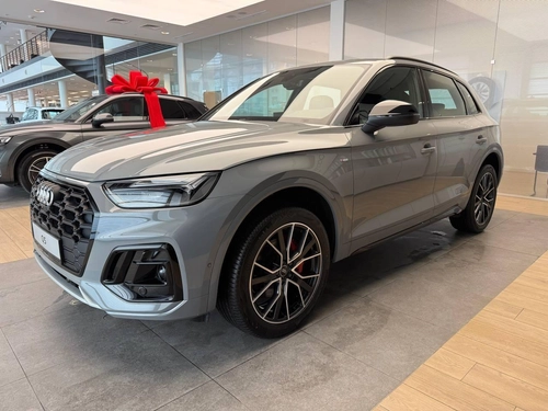 главное изображение транспортного средства