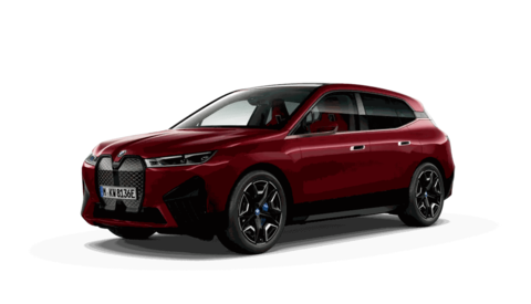 транспортное средство