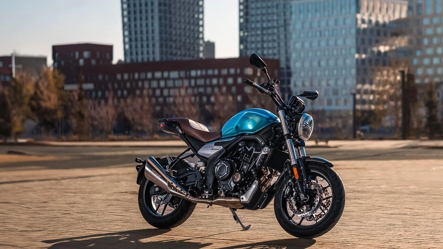 изображение дилерского центра